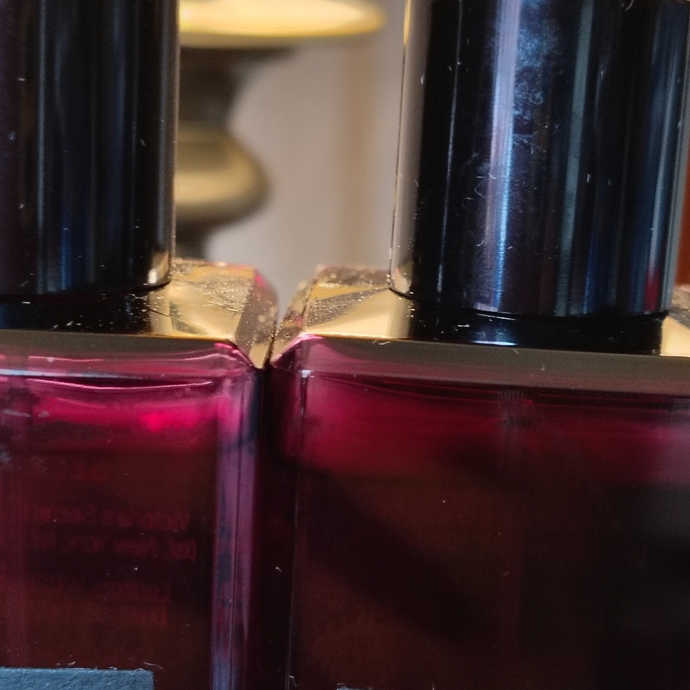 Victoria's Secret Tease Candy Noir Fine Fragrance Mist 8.4 fl. Each - Picture 8 of 8